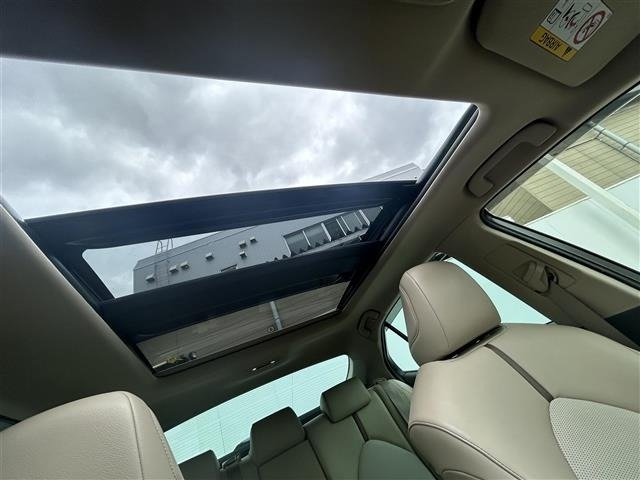 Toyota CAMRY 2017 8339298-17