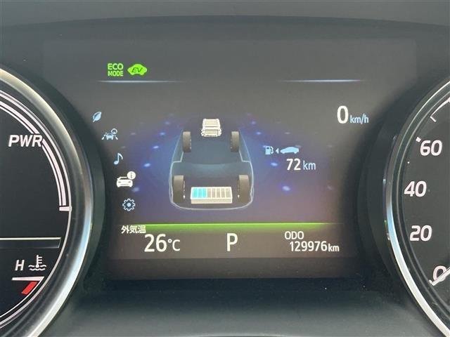 Toyota CAMRY 2017 8339298-18