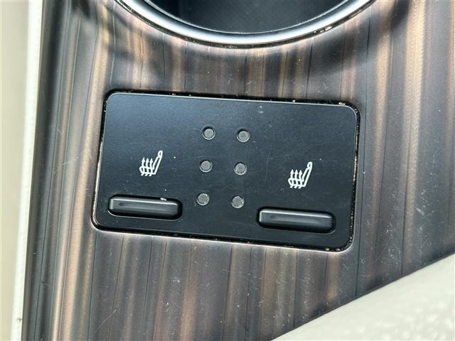 Toyota CAMRY 2017 8339298-20