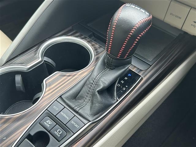 Toyota CAMRY 2017 8339298-21