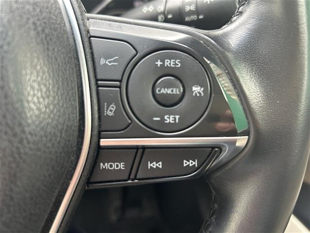Toyota CAMRY 2017 8339298-22