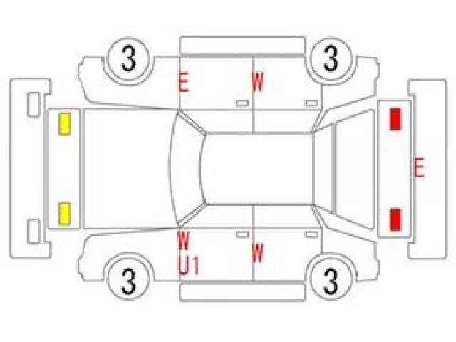 Toyota CAMRY 2017 8339298-23
