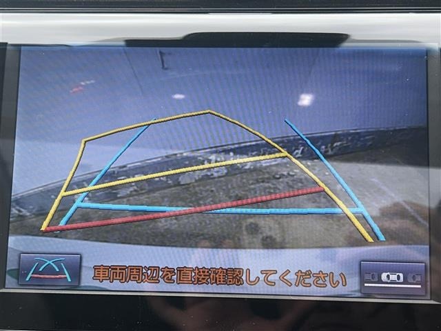 Toyota CAMRY 2017 8339298-5