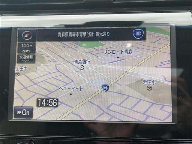 Toyota CAMRY 2017 8339298-8