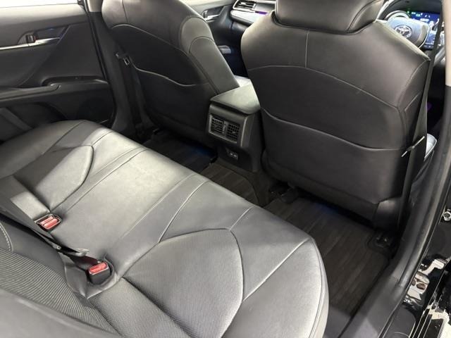 Toyota CAMRY 2023 8339299-12