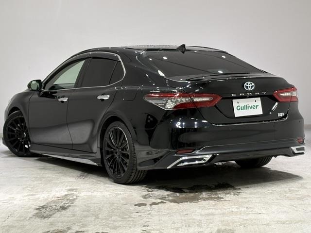 Toyota CAMRY 2023 8339299-13