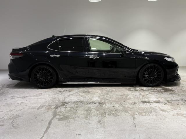 Toyota CAMRY 2023 8339299-2