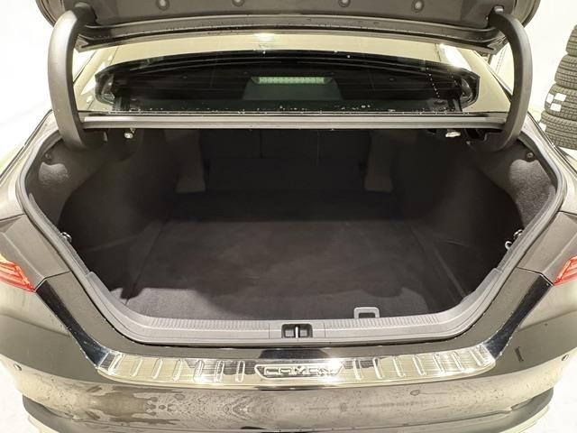 Toyota CAMRY 2023 8339299-20