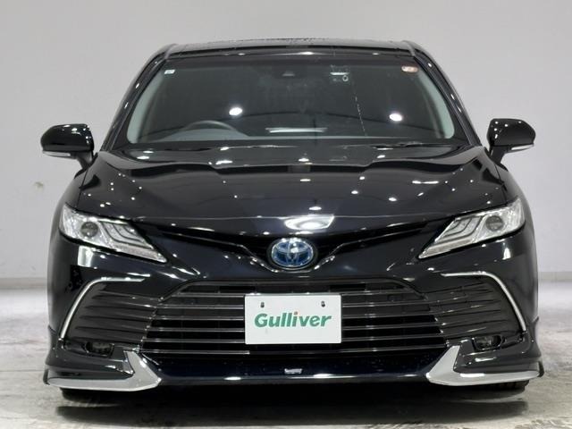 Toyota CAMRY 2023 8339299-22