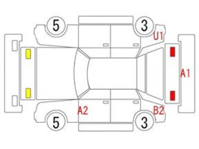 Toyota CAMRY 2023 8339299-23