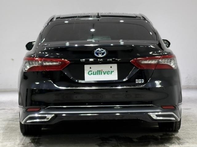 Toyota CAMRY 2023 8339299-4