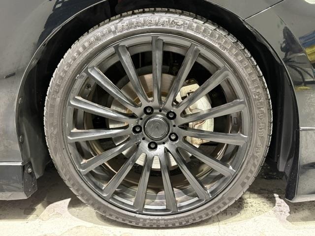 Toyota CAMRY 2023 8339299-6