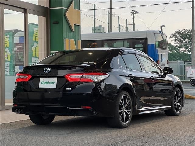 Toyota CAMRY 2019 8339300-16