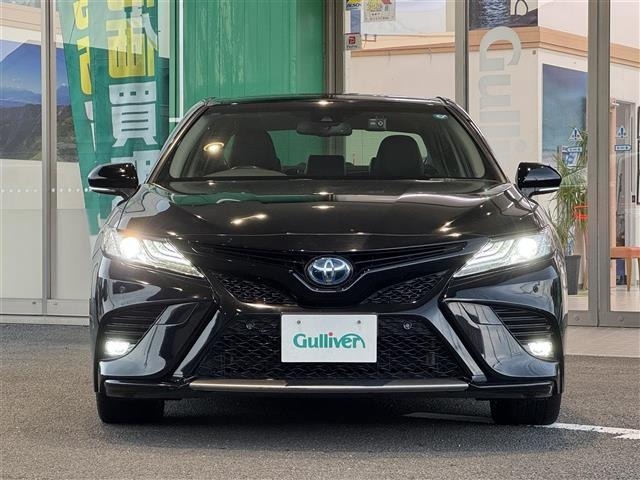 Toyota CAMRY 2019 8339300-17
