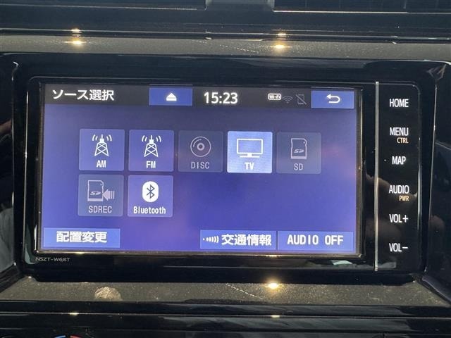 Toyota CAMRY 2019 8339300-2