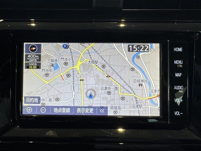 Toyota CAMRY 2019 8339300-22