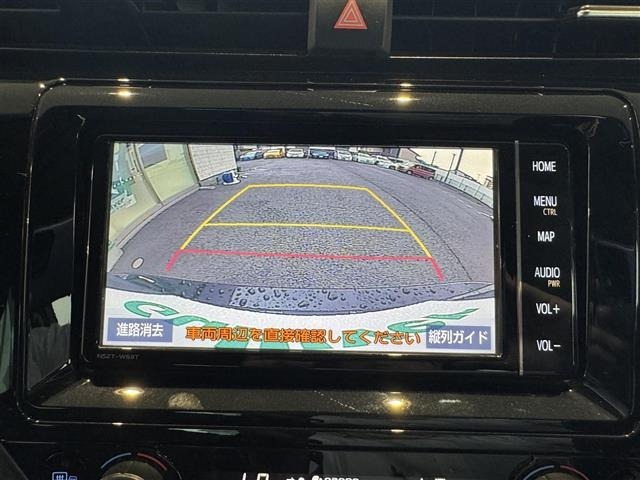 Toyota CAMRY 2019 8339300-4