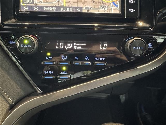 Toyota CAMRY 2019 8339300-6