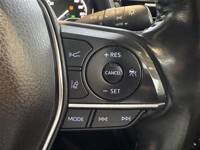 Toyota CAMRY 2019 8339300-7