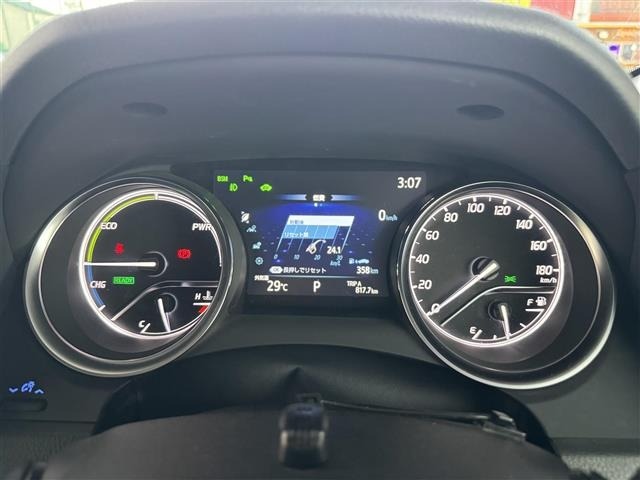 Toyota CAMRY 2019 8339300-9
