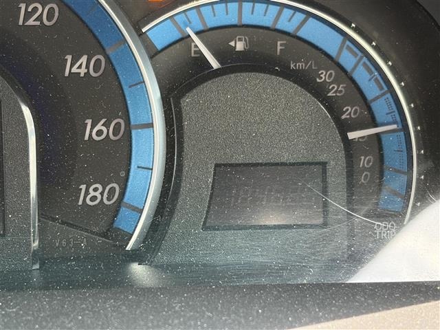 Toyota CAMRY 2012 8339301-1