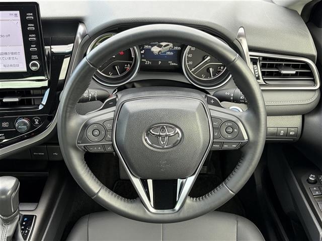 Toyota CAMRY 2022 8339302-1