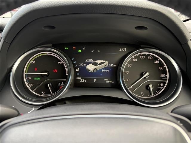 Toyota CAMRY 2022 8339302-10