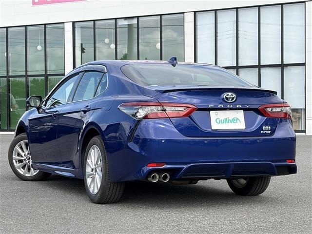 Toyota CAMRY 2022 8339302-13