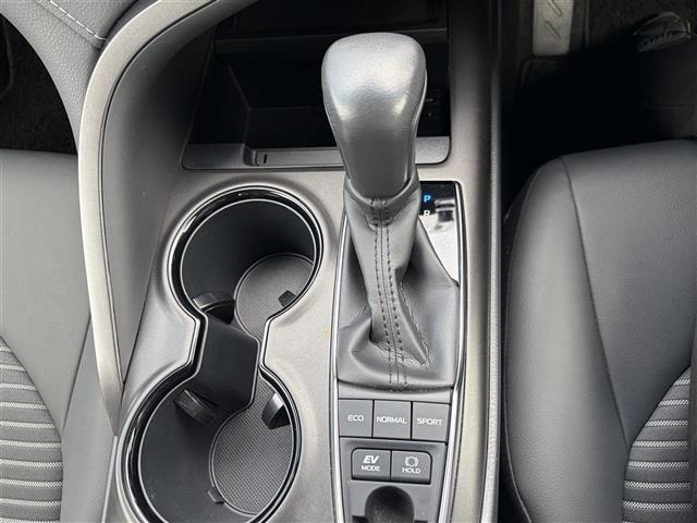 Toyota CAMRY 2022 8339302-2