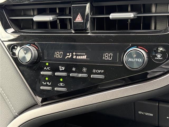 Toyota CAMRY 2022 8339302-22
