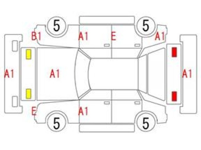 Toyota CAMRY 2022 8339302-23
