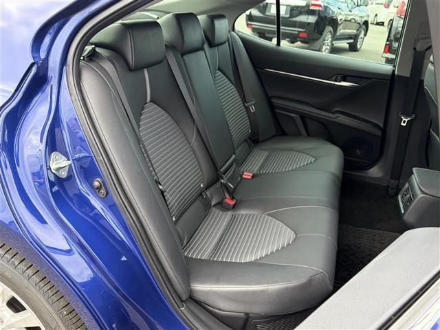 Toyota CAMRY 2022 8339302-5