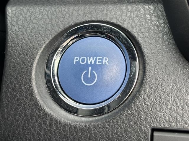 Toyota CAMRY 2022 8339302-6