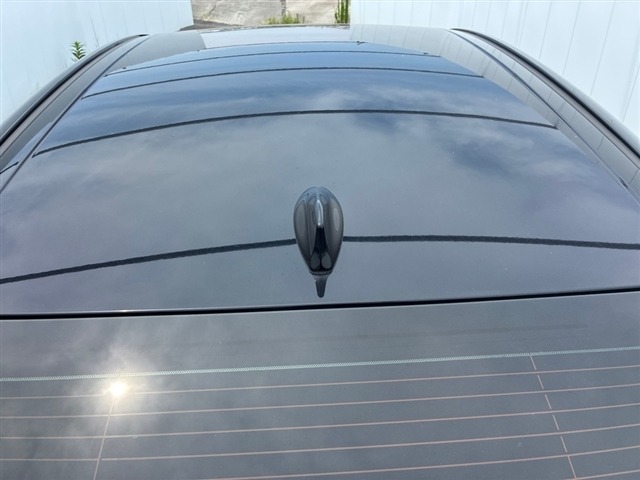 Toyota CAMRY 2021 8339303-10