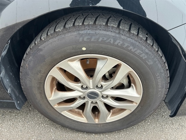 Toyota CAMRY 2021 8339303-7