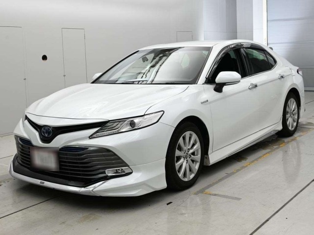 Toyota CAMRY 2017 8339307-0