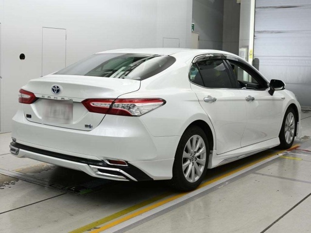 Toyota CAMRY 2017 8339307-1