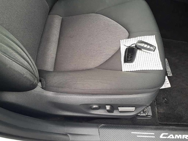 Toyota CAMRY 2017 8339307-10