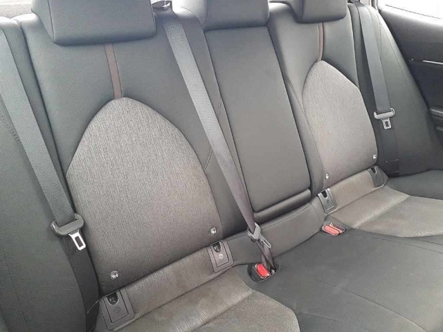 Toyota CAMRY 2017 8339307-11