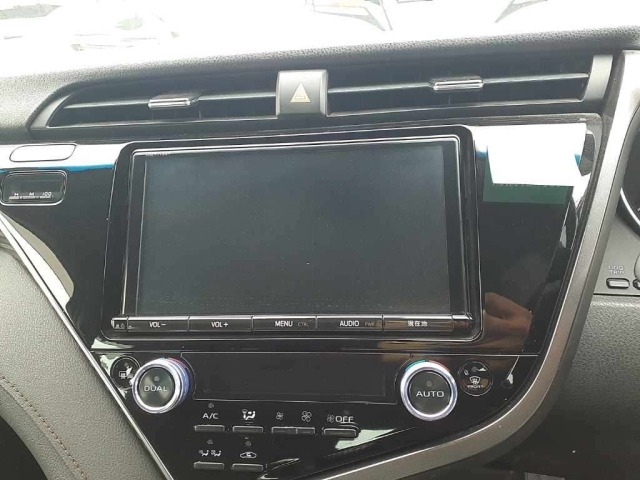 Toyota CAMRY 2017 8339307-12