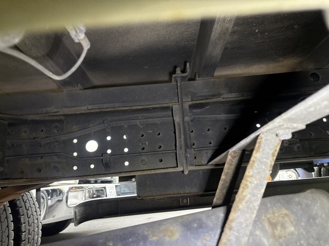 Mitsubishi CANTER 2018 8324592-13