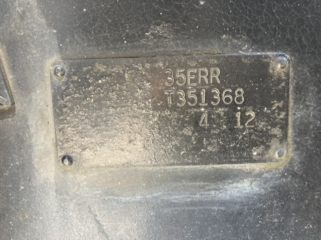 Mitsubishi CANTER 2004 8324596-19