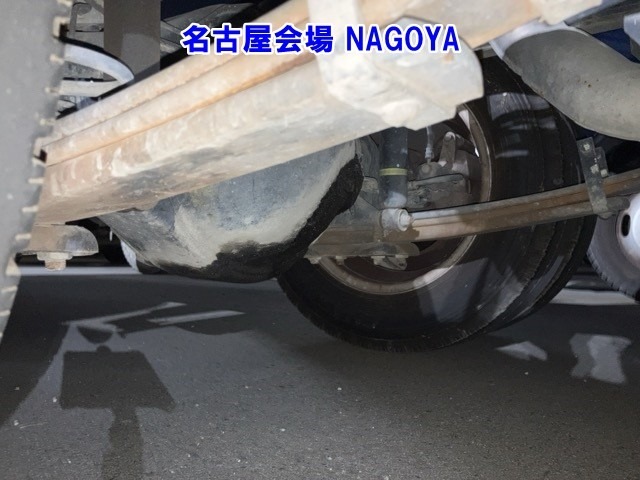 Mitsubishi CANTER 2020 8324606-10