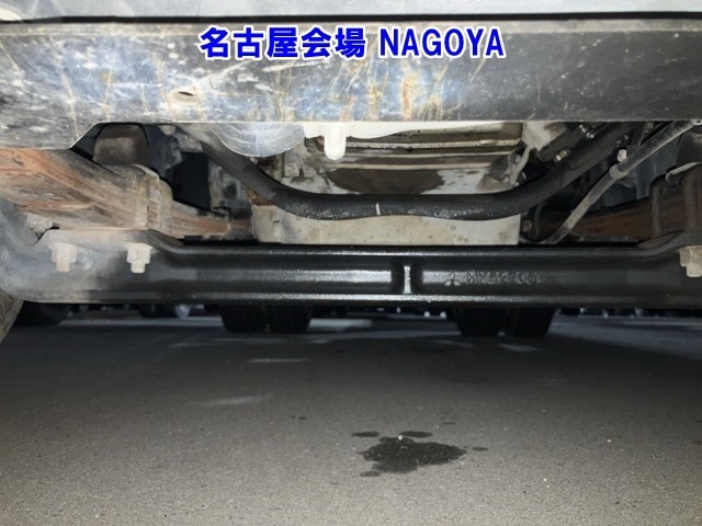 Mitsubishi CANTER 2020 8324606-11