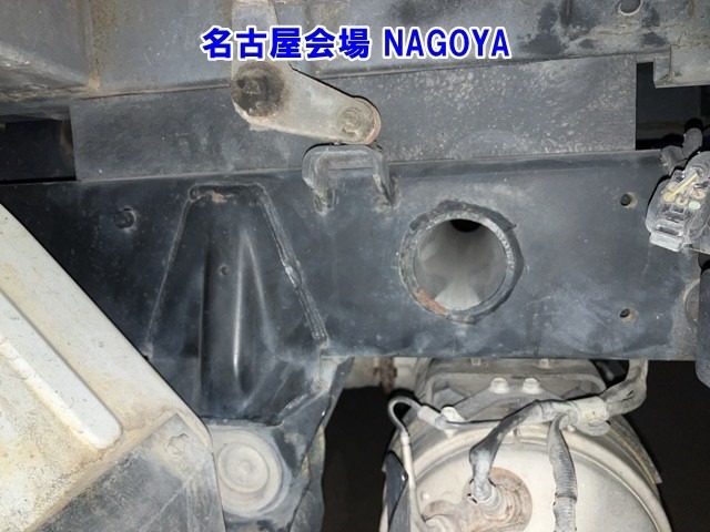 Mitsubishi CANTER 2020 8324606-14