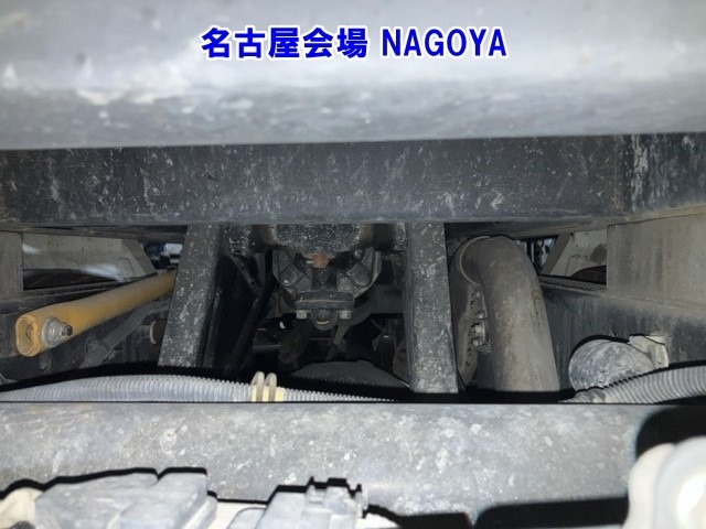 Mitsubishi CANTER 2020 8324606-15
