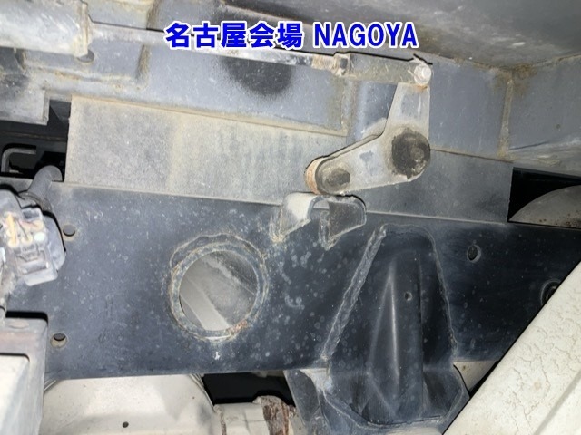 Mitsubishi CANTER 2020 8324606-16