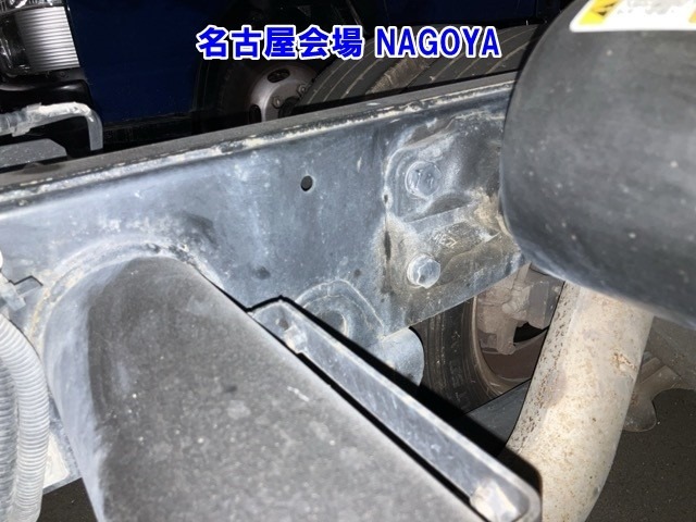 Mitsubishi CANTER 2020 8324606-18