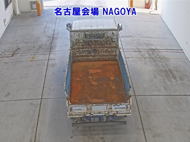 Mitsubishi CANTER 2020 8324606-3
