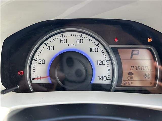 Mazda CAROL 2016 8324703-1